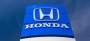 Starker Yen und Rückruf: Takatas Airbag-Debakel bremst Honda 13.05.2016 | Nachricht | finanzen.net
